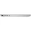 Computador portátil HP EliteBook X G1i, Silver (B66V8AT)