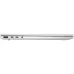 Computadora portátil HP EliteBook X G1i, Silver (B66V8AT) Computadora portátil HP EliteBook X G1i, Silver (B66V8AT)