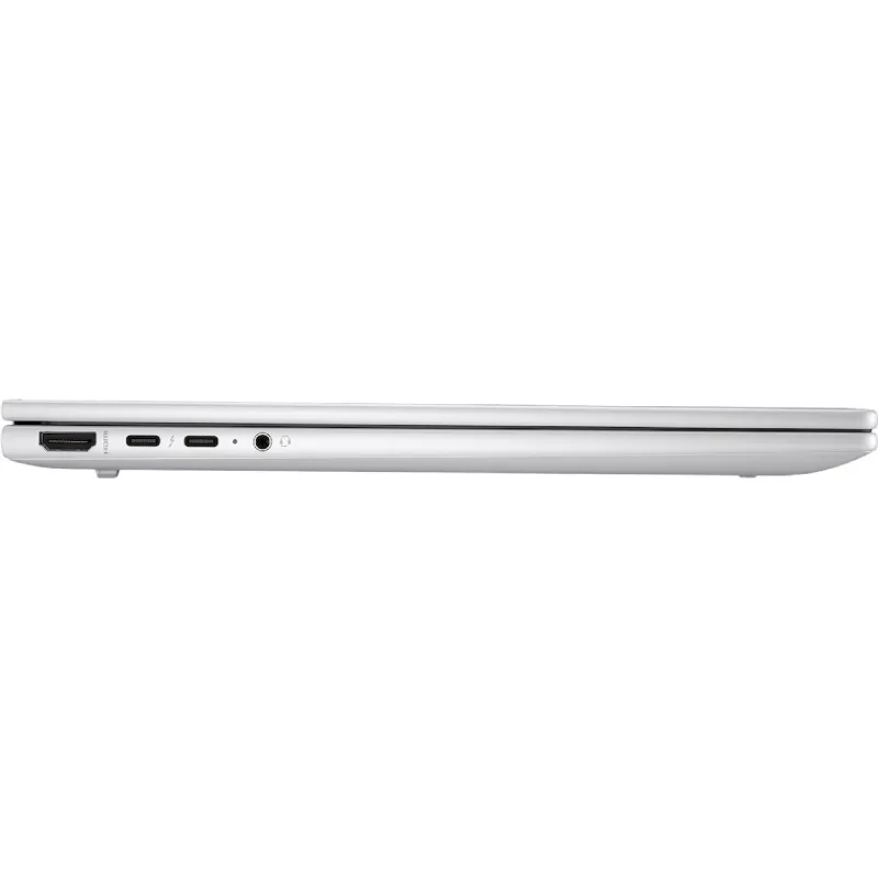 Computador portátil HP EliteBook X G1i, Silver (B66V8AT)