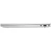 Computadora portátil HP EliteBook X G1i, Silver (B66V8AT) Computadora portátil HP EliteBook X G1i, Silver (B66V8AT)
