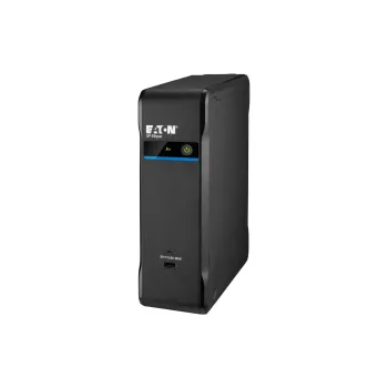 Unterbrechungsfreie Stromversorgung Eaton (3P700UD)