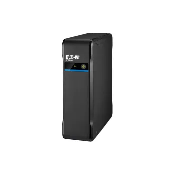 Unterbrechungsfreie Stromversorgung Eaton (3P700D)