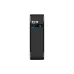 Джерело безперебійного живлення Eaton  (3P700D)