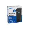 Sistema de alimentación ininterrumpida Eaton (3P900UD)