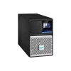 Джерело безперебійного живлення Eaton  (5P650IG2)