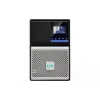 Джерело безперебійного живлення Eaton  (5P650IG2)