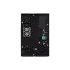 Джерело безперебійного живлення Eaton  (5P650IG2)
