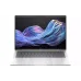 Computadora portátil HP EliteBook X G1i, Silver (B9ZU2ET) Computadora portátil HP EliteBook X G1i, Silver (B9ZU2ET)