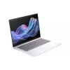 Φορητός υπολογιστής HP EliteBook X G1i, Silver (B9ZU2ET)