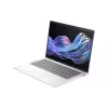 Φορητός υπολογιστής HP EliteBook X G1i, Silver (B9ZU2ET)