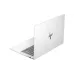 Computadora portátil HP EliteBook X G1i, Silver (B9ZU2ET) Computadora portátil HP EliteBook X G1i, Silver (B9ZU2ET)