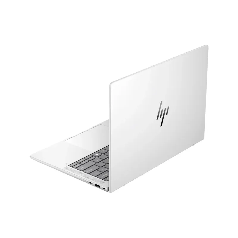 Φορητός υπολογιστής HP EliteBook X G1i, Silver (B9ZU2ET)