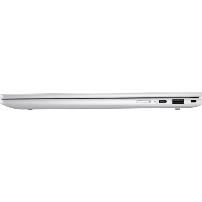 Φορητός υπολογιστής HP EliteBook X G1i, Silver (B9ZU2ET)