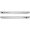 Φορητός υπολογιστής HP EliteBook X G1i, Silver (B9ZU2ET)