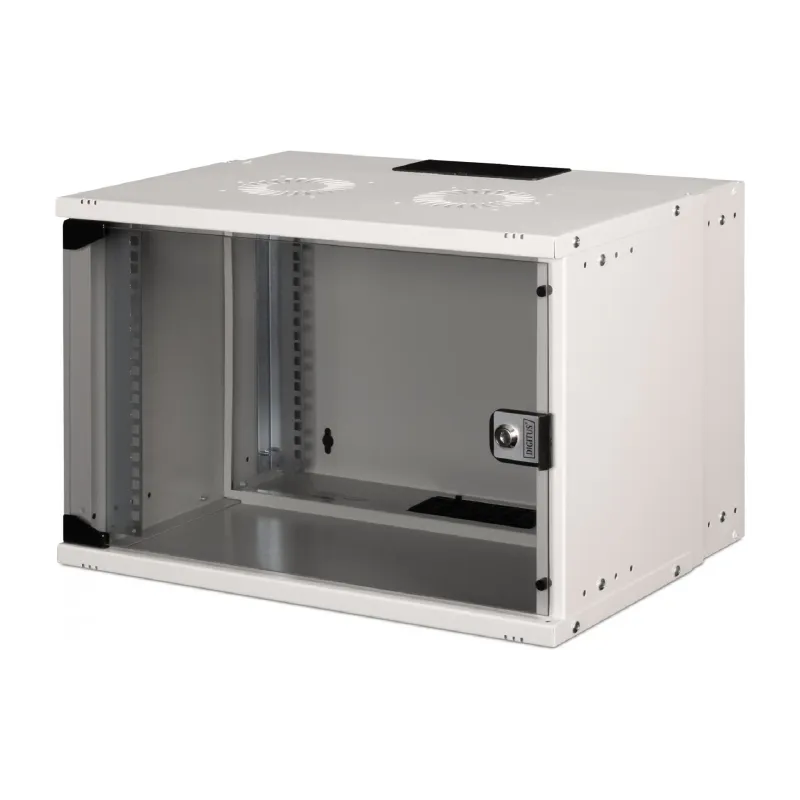 Omara Digitus, Gray (DN-49202)