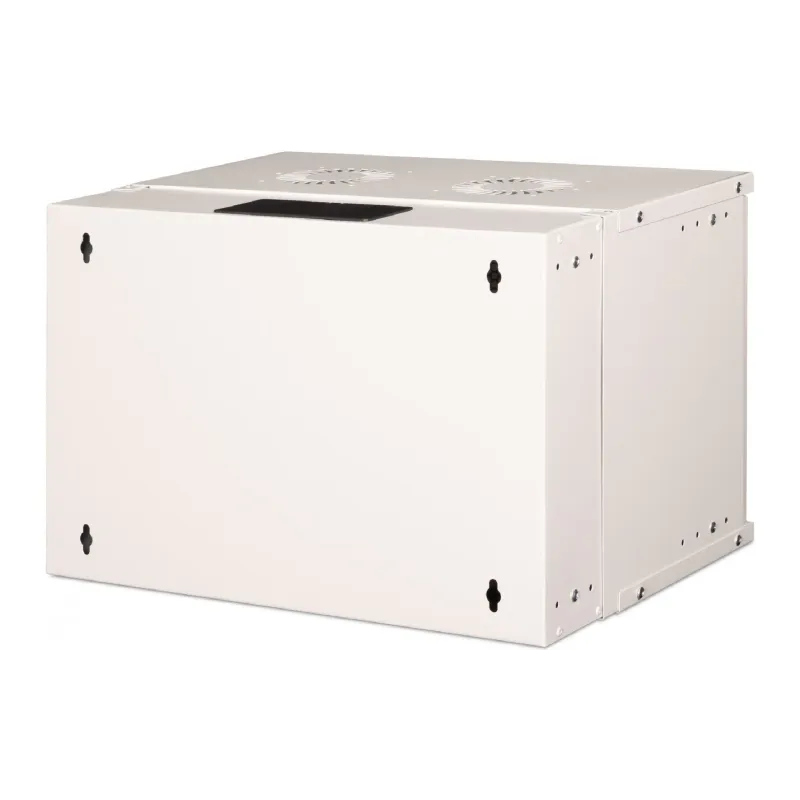 Omara Digitus, Gray (DN-49202)