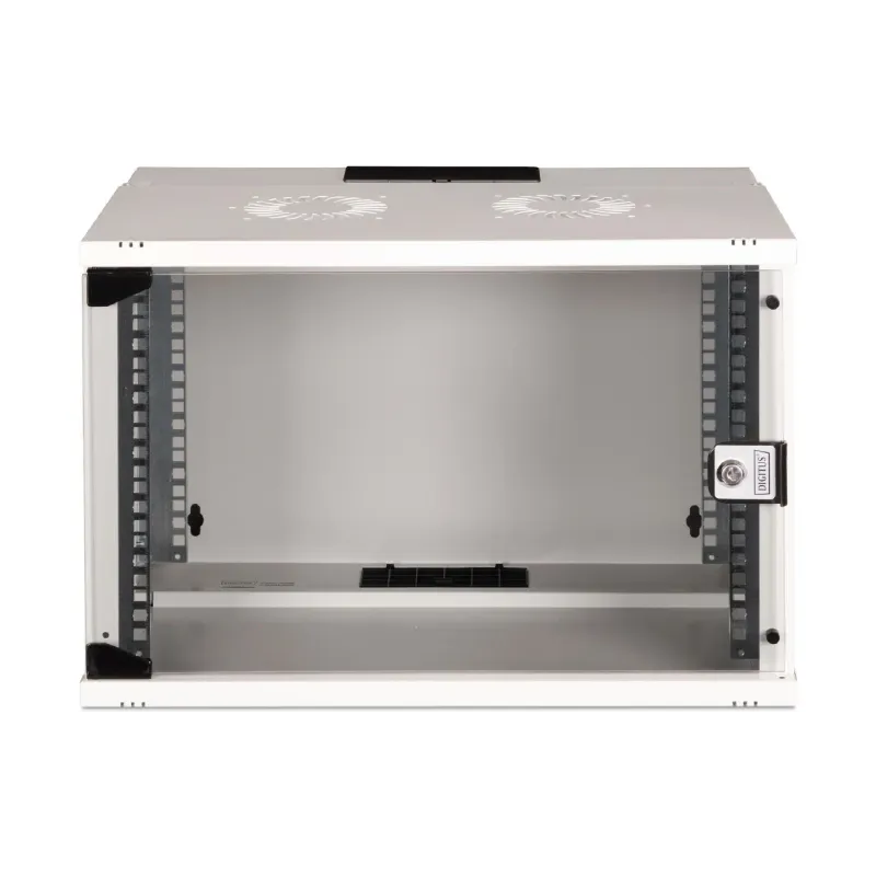 Omara Digitus, Gray (DN-49202)