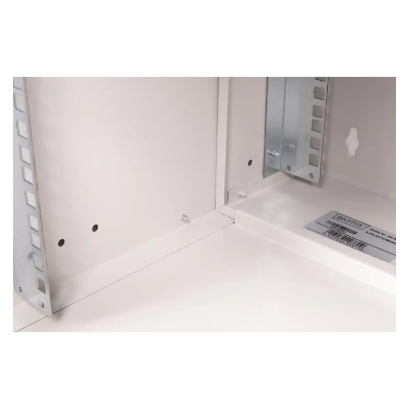 Omara Digitus, Gray (DN-49202)