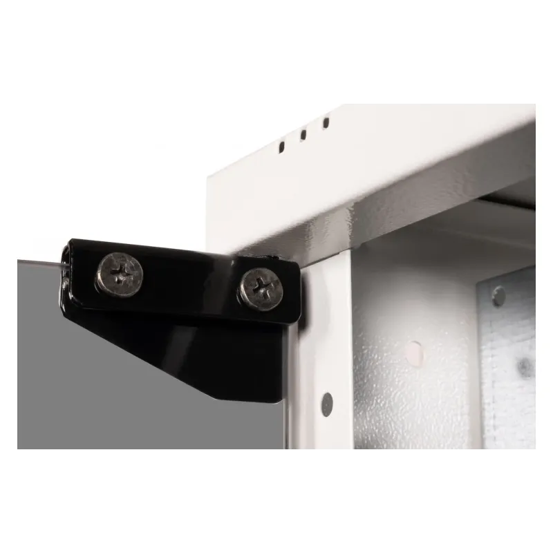 Omara Digitus, Gray (DN-49202)