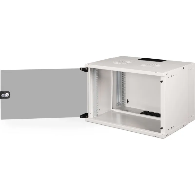 Omara Digitus, Gray (DN-49202)