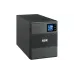 Источник бесперебойного питания Eaton  (5SC750i)