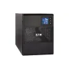 Αδιάλειπτη παροχή ρεύματος Eaton (5SC750i)