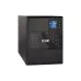 Источник бесперебойного питания Eaton  (5SC750i)