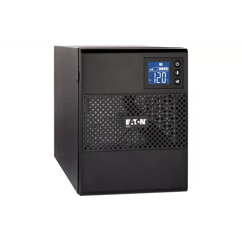 Αδιάλειπτη παροχή ρεύματος Eaton (5SC750i)