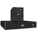 Источник бесперебойного питания Eaton  (5SC750i)