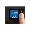 Αδιάλειπτη παροχή ρεύματος Eaton (5SC750i)