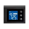 Αδιάλειπτη παροχή ρεύματος Eaton (5SC750i)
