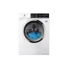 Пральна машина Electrolux (EWS6227CU), White