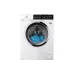 Máquina de lavar Electrolux, White (EWS6227CU)