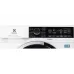 Máquina de lavar Electrolux, White (EWS6227CU)