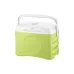 Mobiler Kühlschrank Ardesto, Light Green (CR-21L)