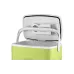 Mobiler Kühlschrank Ardesto, Light Green (CR-21L)