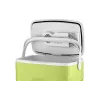 Κινητό ψυγείο Ardesto, Light Green (CR-29L)