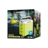 Κινητό ψυγείο Ardesto, Light Green (CR-29L)