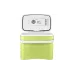 Mobiler Kühlschrank Ardesto, Light Green (CR-25L) Mobiler Kühlschrank Ardesto, Light Green (CR-25L)
