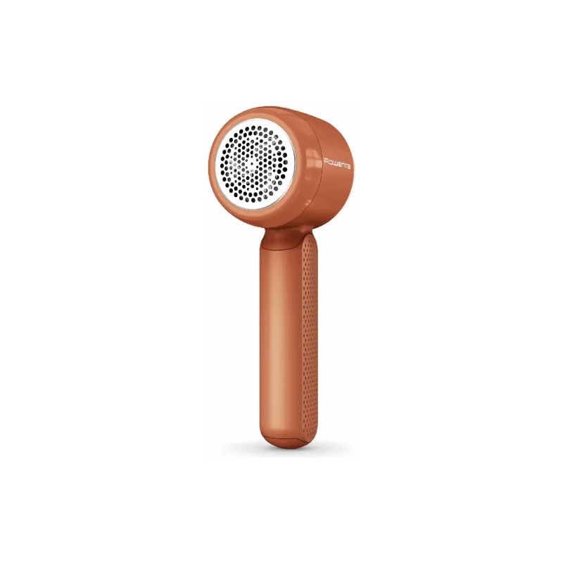 Αφαίρεση χνουδιών Rowenta Easy Care, Orange (JA8001E0)