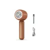 Αφαίρεση χνουδιών Rowenta Easy Care, Orange (JA8001E0)