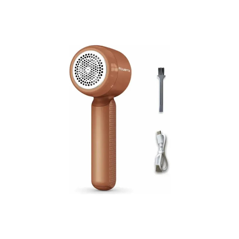 Αφαίρεση χνουδιών Rowenta Easy Care, Orange (JA8001E0)
