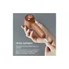 Αφαίρεση χνουδιών Rowenta Easy Care, Orange (JA8001E0)