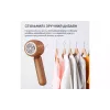 Αφαίρεση χνουδιών Rowenta Easy Care, Orange (JA8001E0)