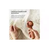 Αφαίρεση χνουδιών Rowenta Easy Care, Orange (JA8001E0)