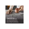 Αφαίρεση χνουδιών Rowenta Easy Care, Orange (JA8001E0)