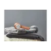 Αφαίρεση χνουδιών Rowenta Easy Care, Orange (JA8001E0)