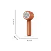 Αφαίρεση χνουδιών Rowenta Easy Care, Orange (JA8001E0)