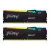 Memória para PC Kingston (KF556C40BBAK2-32)