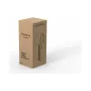 Αφαίρεση χνουδιών Rowenta Easy Care, Orange (JA8001E0)